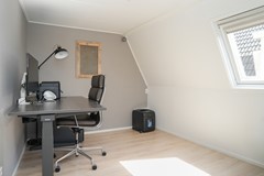 Foto 18.jpg